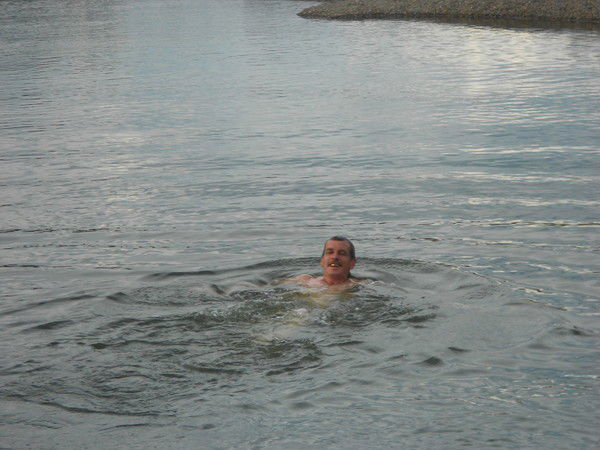 Андрей ***************