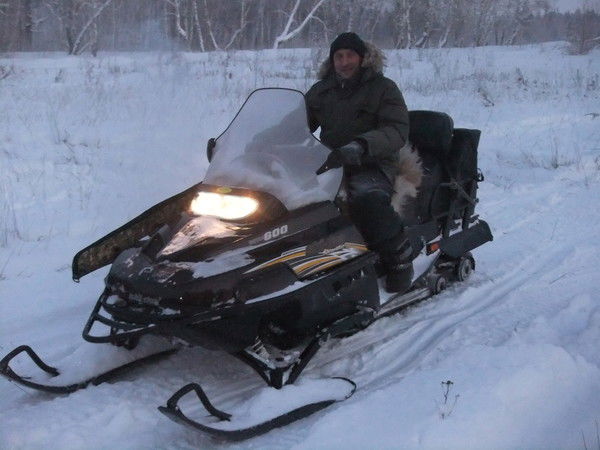 Саша Шавкун