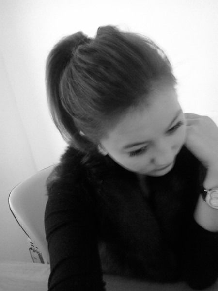 ***сая*** *******