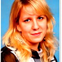 Наталья Соловьева