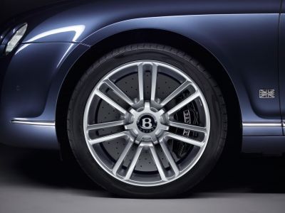 Ренат Хузин