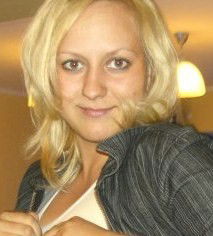 Елена Кучерова