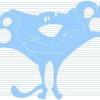 Наталья Чернышева