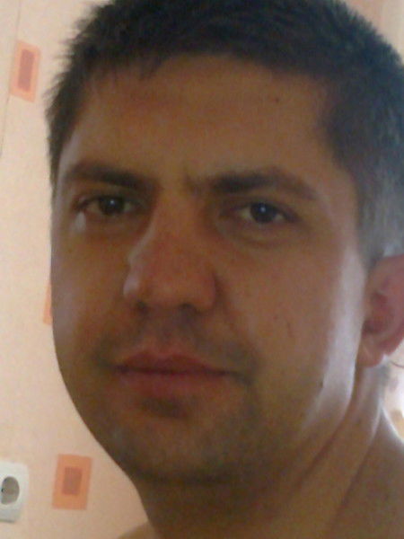 Александр Притюпа