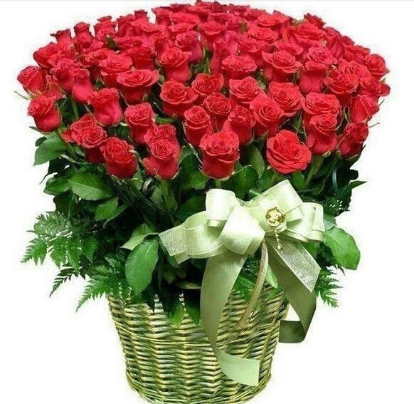 Айман Сатыбалдиева