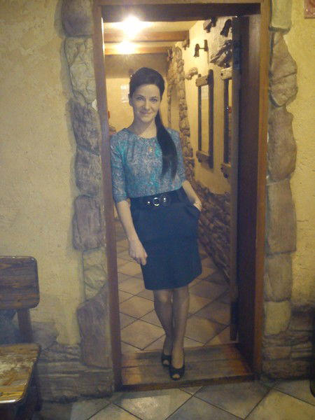 Натаsha Апанасович