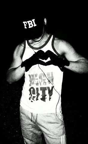 Шарафи Мастчоxи