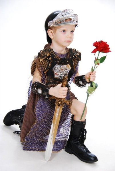 Юлия Кузнецова