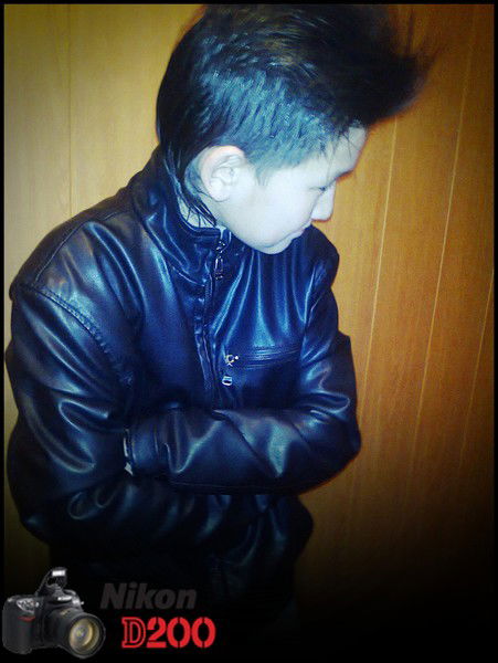 __Akezhan__ [Official Pagе]