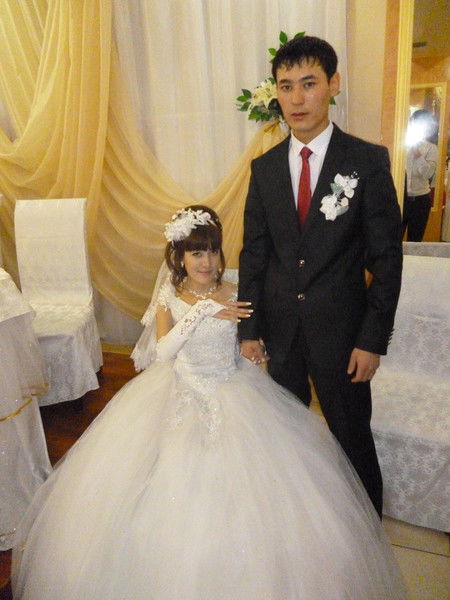 Алтынбек Тукибаев