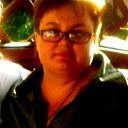 Екатерина Прозорова