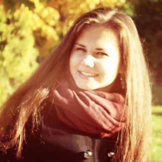 Ксения Карабанова