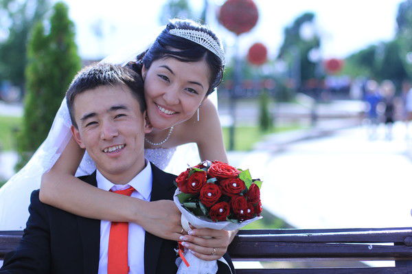 Жазира Аймуратова