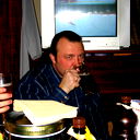 Vlad Miglan
