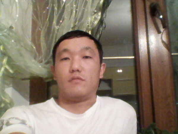 Виталий Пак