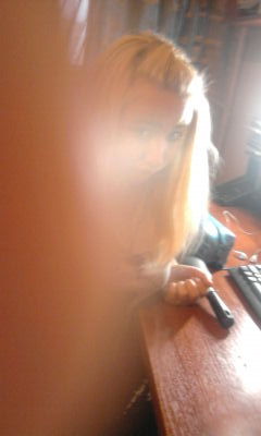 Мария Сергеевна ..