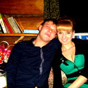 Михаил Пиндюрин