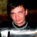 Константин Сарбаев