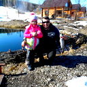 Евгений Вихирев