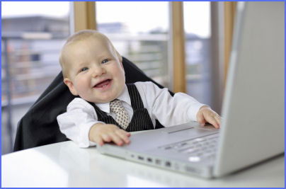 Daniyar Nurmagambetov