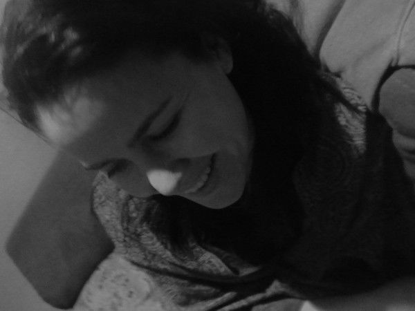 Эльвира Гималтдинова