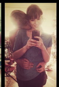 Евгения Галушко