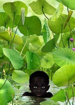 Ирана Валиева