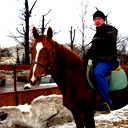 Андрей Яновский