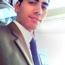 Kyrillos Samir