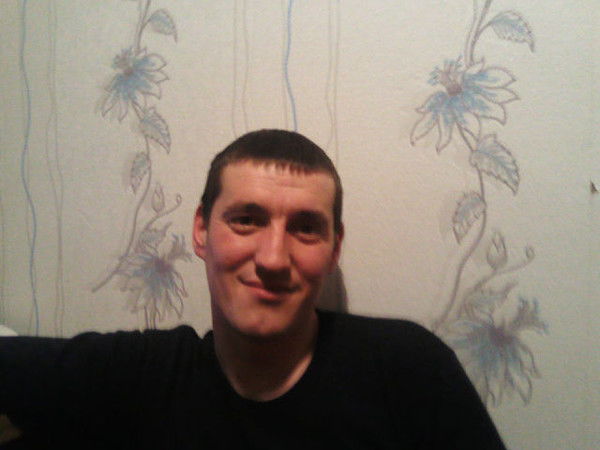 Александр Валежников