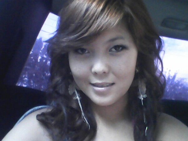 Бахтынура Осмоналиева