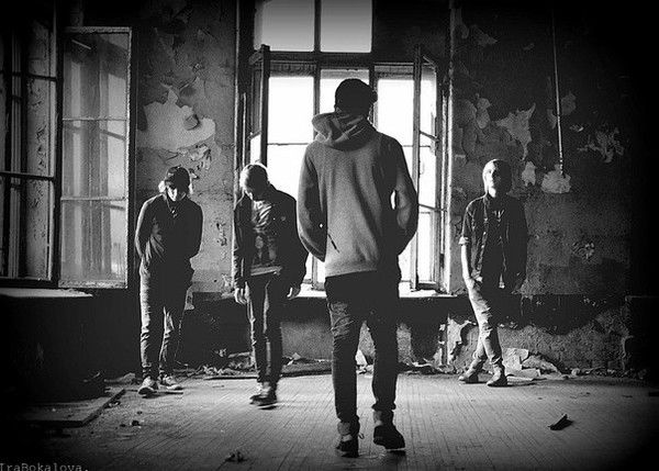 • |The Soul Of A Poet |•