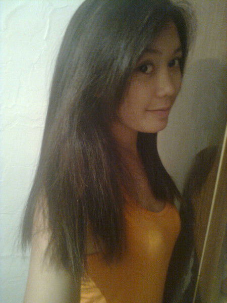 Гульмарал Садвакасова