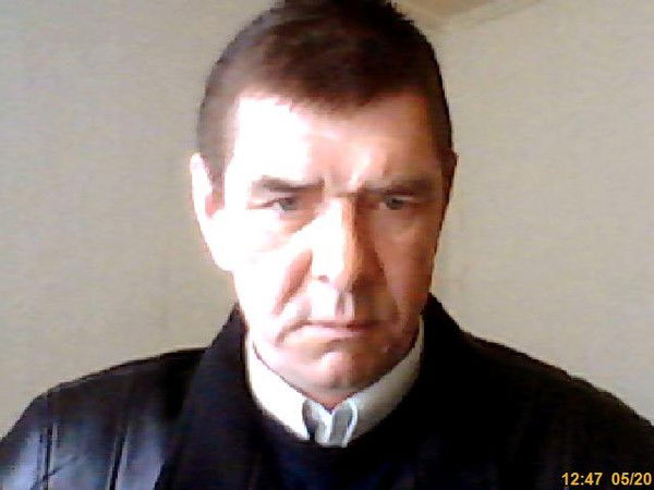 Игорь Абрамов