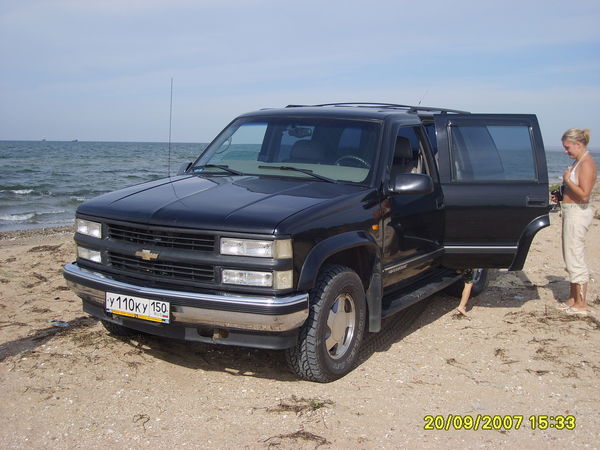 Сергей Лавриненко