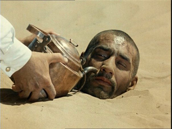 Алексей Старовойтов