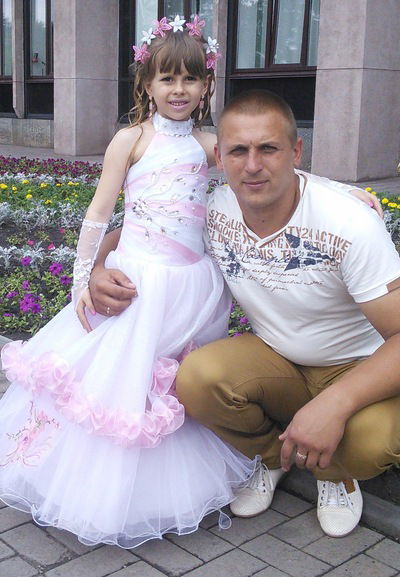 Александр Мацик