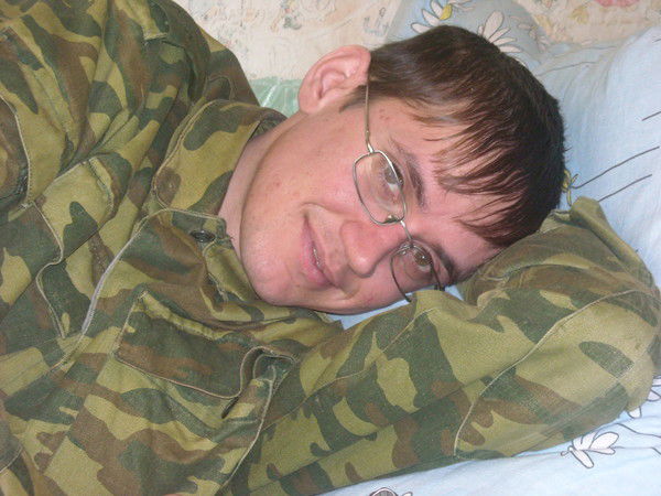 ?????????????? ?????°????????