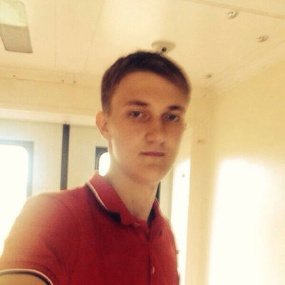 Игорь Аршавин