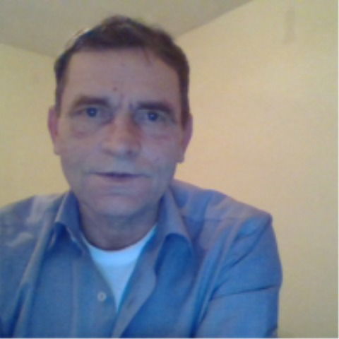 Сергей Головкин