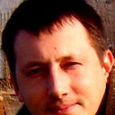 Александр Афиногенов