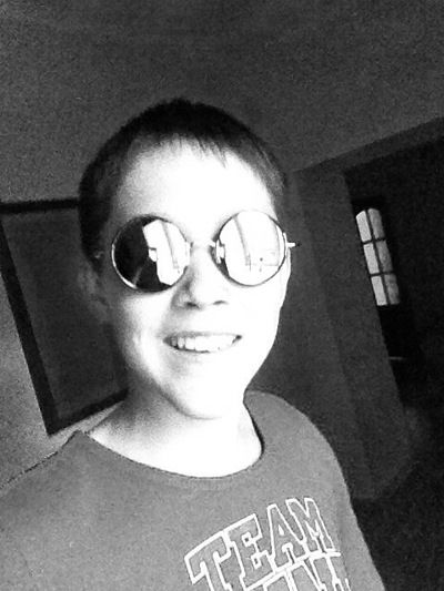 Салават Хакимов