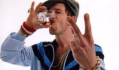 Андрей Снитко