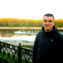 Роман Кудашкин