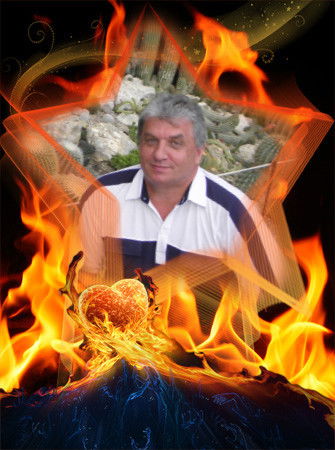 Леонид ***us8Ifx***