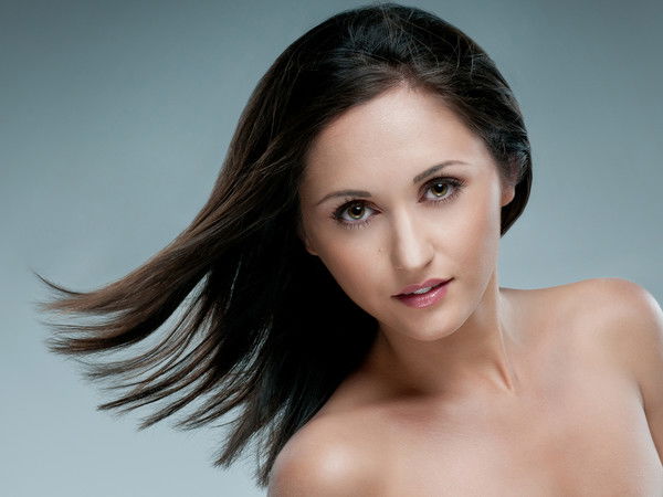 Наталья Кихаева