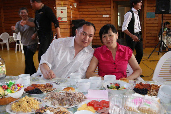 Жасулан Несип