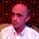 Александр Радин
