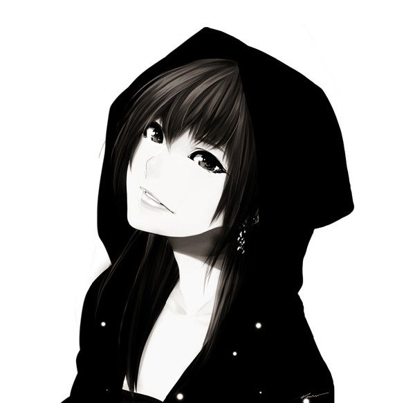 Юля Ломакина