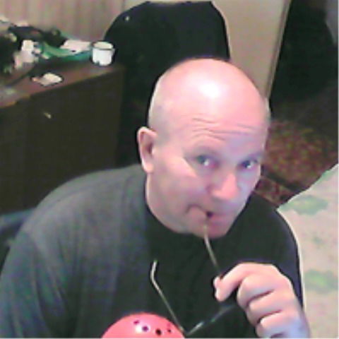 Анатолий Протасов